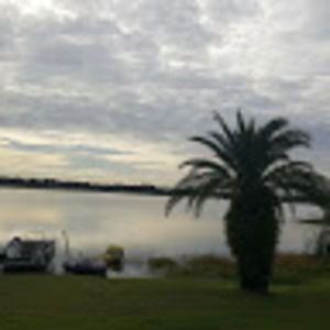 Meet your Posher, Fabiana